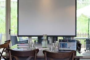 Harper's Steakhouse with Rooms, Haslemere