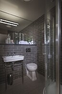 Harper's Steakhouse with Rooms, Haslemere