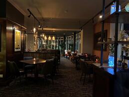 Harper's Steakhouse with Rooms, Haslemere