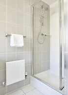 Campbell Park by ShortstayMK