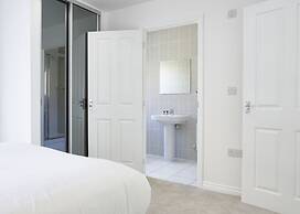 Campbell Park by ShortstayMK