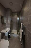 Campbell Park by ShortstayMK