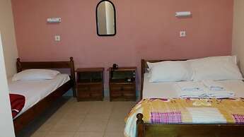 Korydallos Hotel
