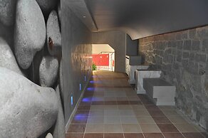 Le Domaine des Chevaliers de Malte