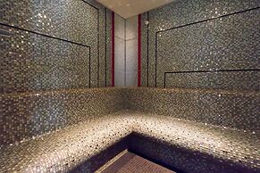 Le Domaine des Chevaliers de Malte