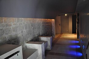 Le Domaine des Chevaliers de Malte