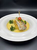 Le Domaine des Chevaliers de Malte