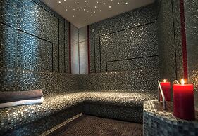 Le Domaine des Chevaliers de Malte