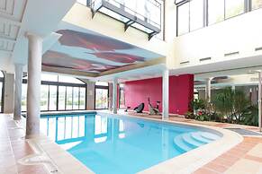 Le Domaine des Chevaliers de Malte