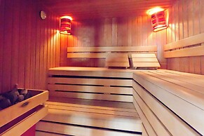 Le Domaine des Chevaliers de Malte