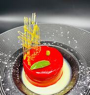 Le Domaine des Chevaliers de Malte