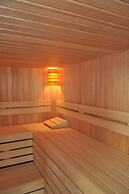 Le Domaine des Chevaliers de Malte