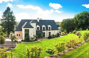 Le Domaine des Chevaliers de Malte