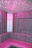 Le Domaine des Chevaliers de Malte