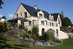 Le Domaine des Chevaliers de Malte