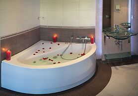 Le Domaine des Chevaliers de Malte