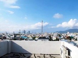 Sofia Suite Hotel Danang