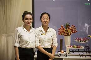 Sofia Suite Hotel Danang