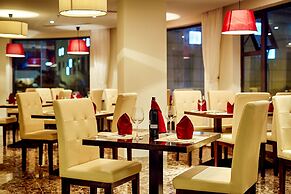 Sofia Suite Hotel Danang