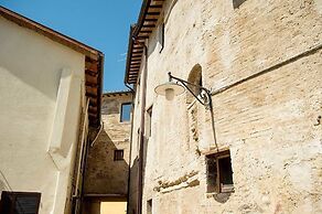 Torre della Botonta