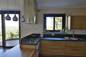 Agriturismo Sant'Anna