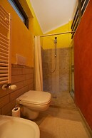 Agriturismo Sant'Anna