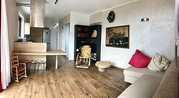 Agriturismo Sant'Anna