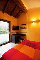 Agriturismo Sant'Anna