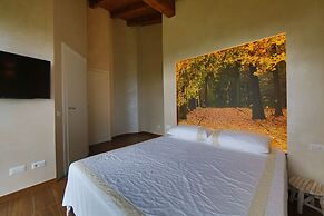 Agriturismo Sant'Anna
