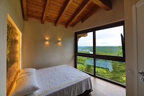 Agriturismo Sant'Anna