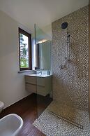 Agriturismo Sant'Anna