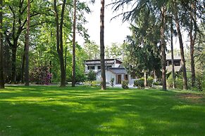 Agriturismo Sant'Anna