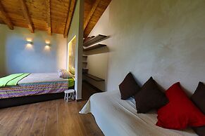 Agriturismo Sant'Anna