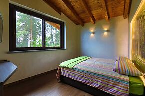Agriturismo Sant'Anna