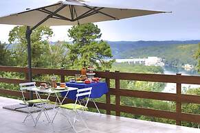 Agriturismo Sant'Anna
