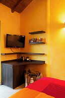 Agriturismo Sant'Anna