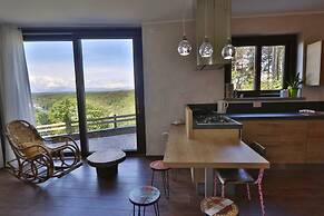 Agriturismo Sant'Anna