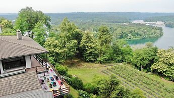 Agriturismo Sant'Anna