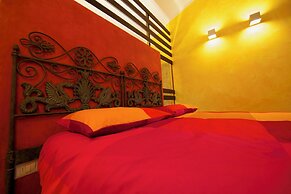 Agriturismo Sant'Anna