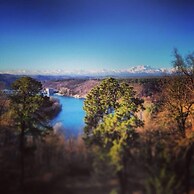 Agriturismo Sant'Anna