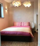 Agriturismo Sant'Anna
