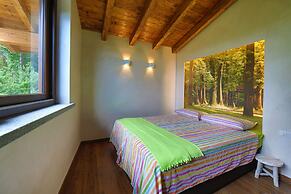 Agriturismo Sant'Anna