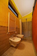 Agriturismo Sant'Anna