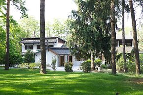 Agriturismo Sant'Anna