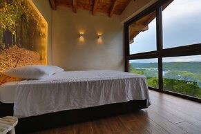 Agriturismo Sant'Anna