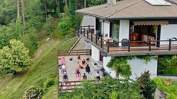 Agriturismo Sant'Anna