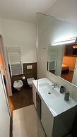 Agriturismo Sant'Anna