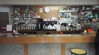 La Réserve