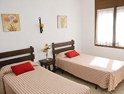 AP Costas - Villa Piscis