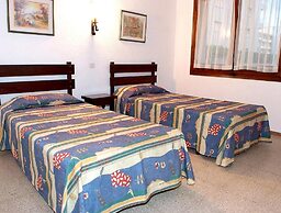 AP Costas - Villa Piscis